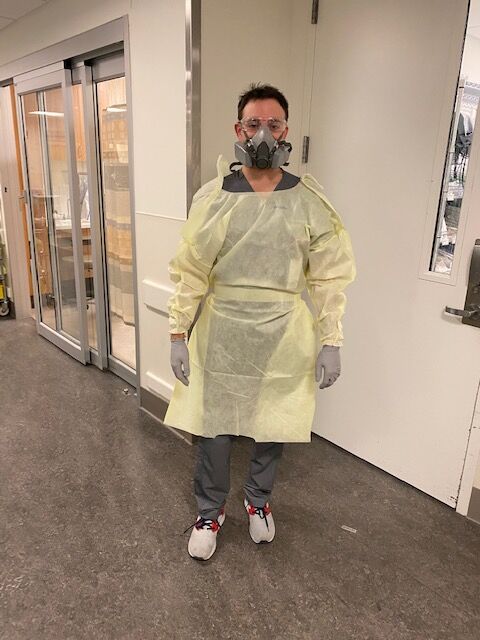 Dr. Benjamin Ostro2.jpg